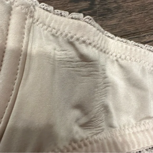 H&M Bra - Picture 7 of 16